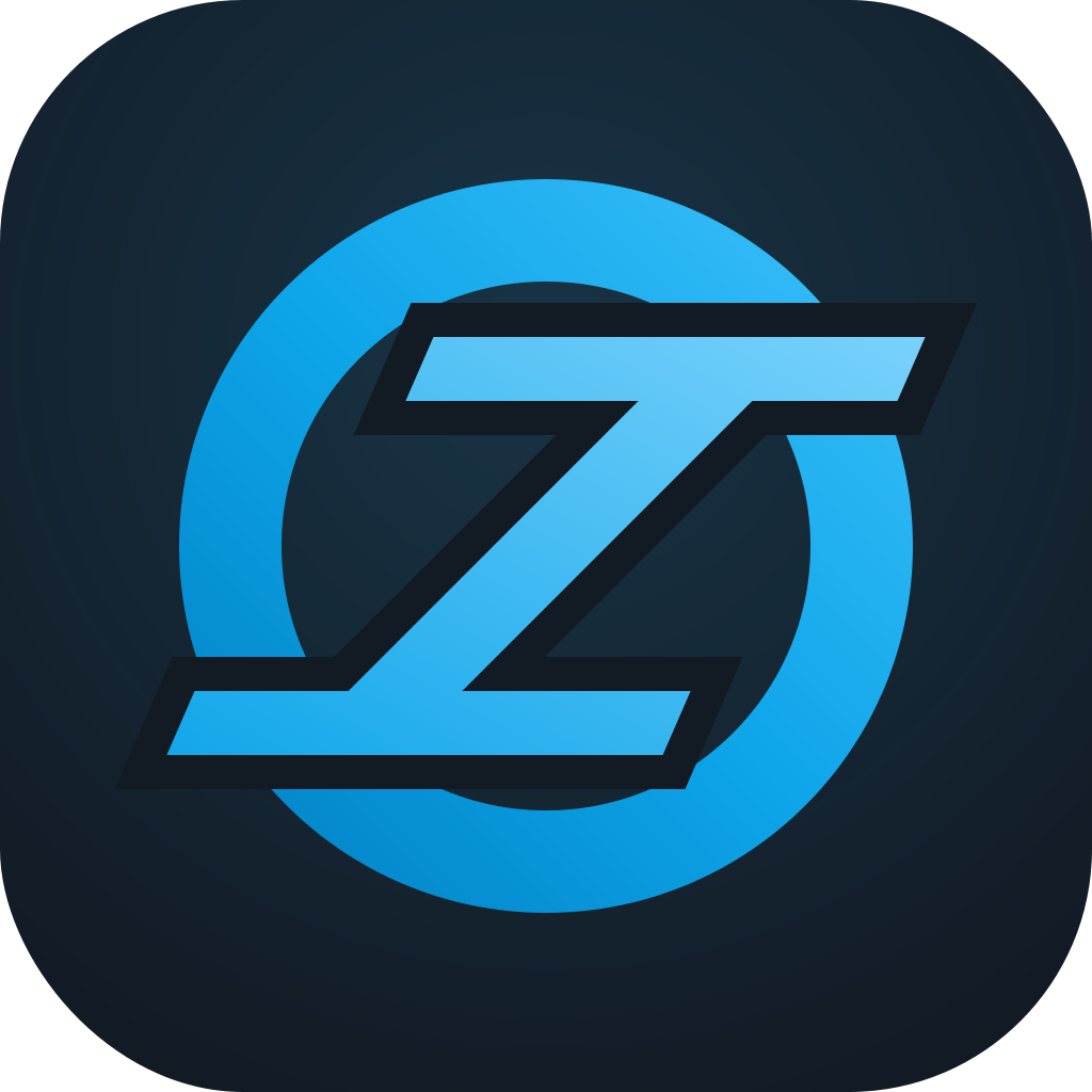 OZbrief